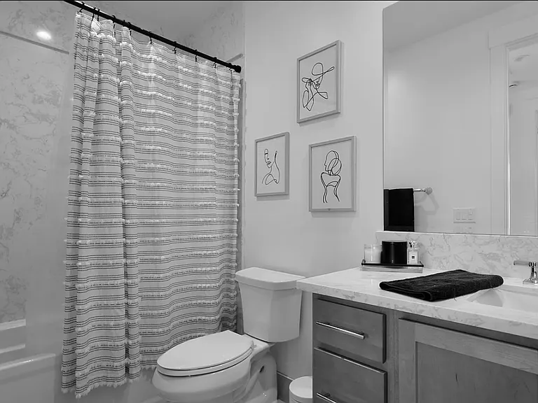 6712 Micherra Cir — Photo 18