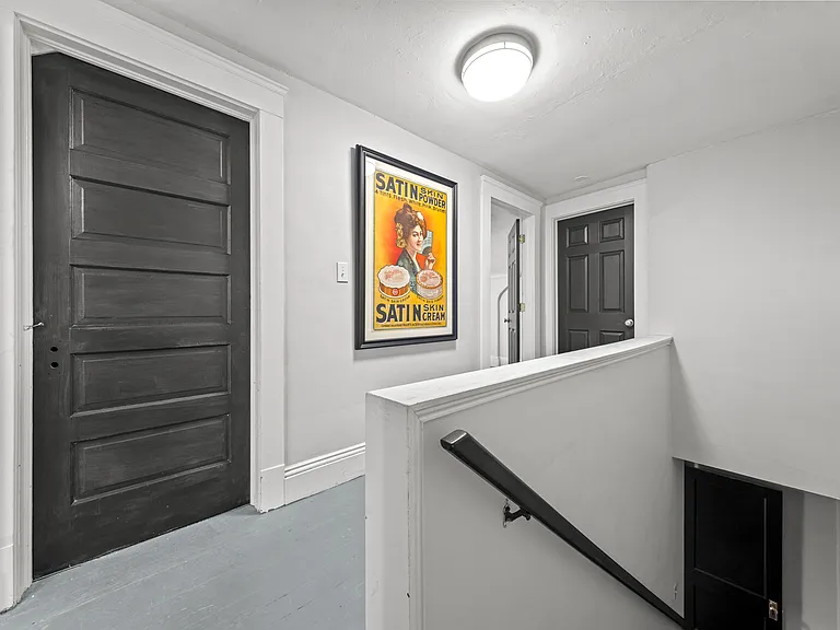 2277 S Overlook Rd — Photo 43