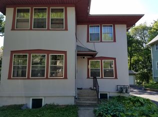 210 Warwick St SE, Minneapolis, MN 55414