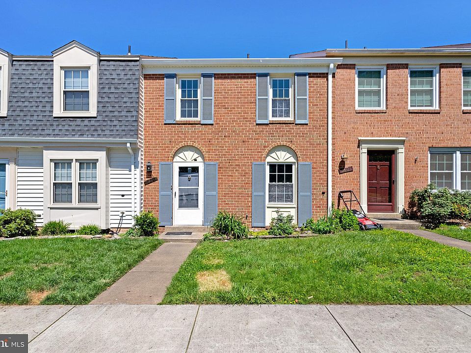 1st image of 6600 Indian Trail Ct
