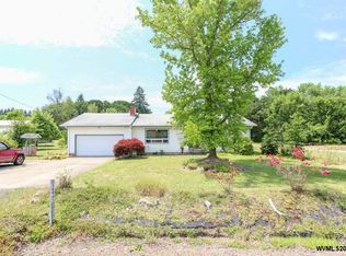 38945 Sodaville Waterloo Dr, Lebanon, OR 97355