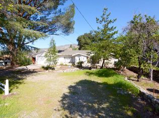7253 Hillrose St, Tujunga, CA 91042