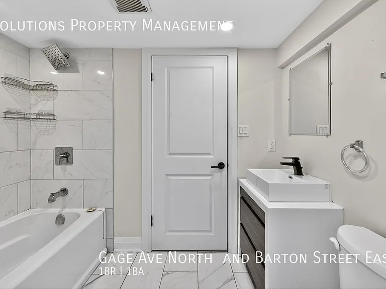 155 Prospect St N #B1 — Photo 15