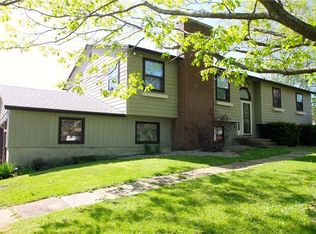 6 Austin Rd, Tully, NY 13159