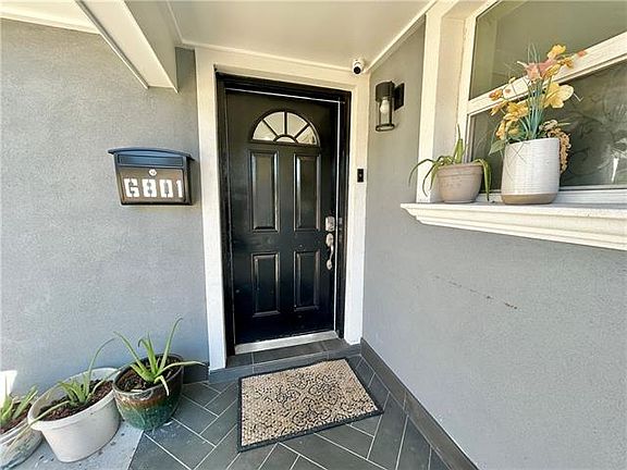 3rd image of 6801 Glenn St