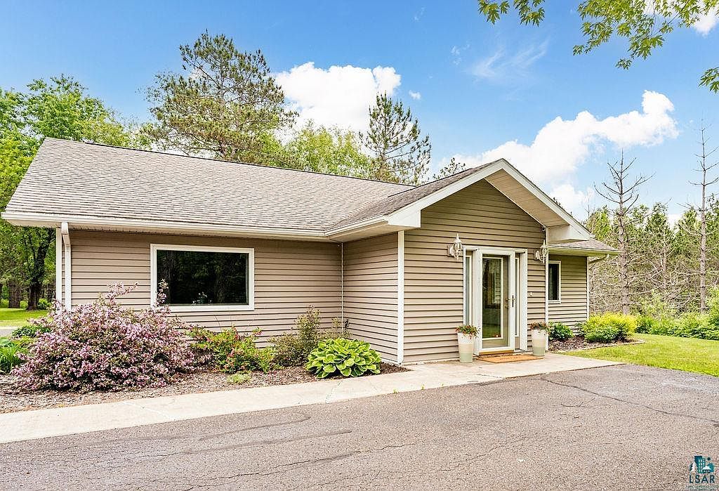 o o mi 4472 Midway Rd, Hermantown, MN 55811 | Zillow