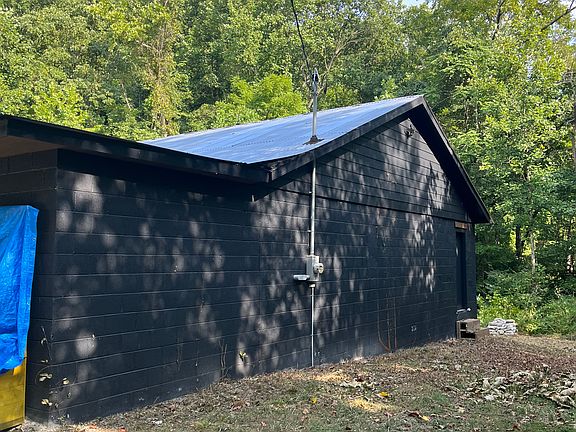 5th image of 8115 Pink Tower Rd