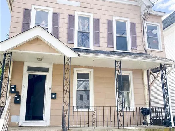 40 Henry Street, New Haven, CT 06511