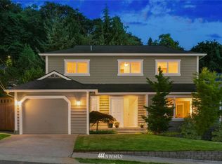 3311 E Harrison St, Seattle, WA 98112