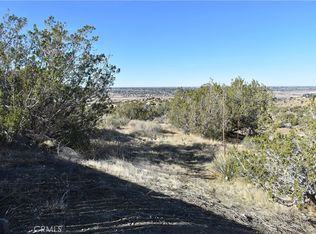 20511 Memory Ln, Apple Valley, CA 92308