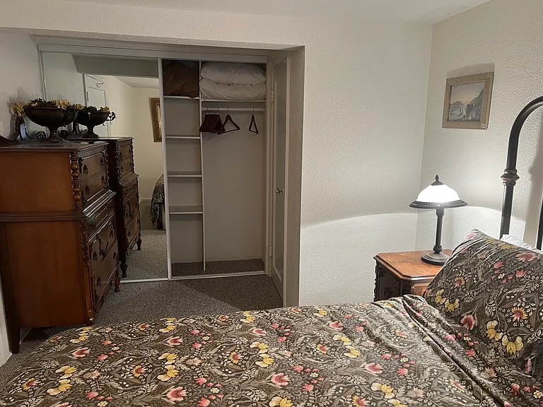 1252 Oscar St — Photo 9
