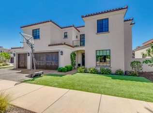 9451 E Rockwood Dr, Scottsdale, AZ 85255