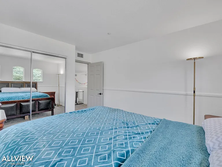 2385 Country View Gln — Photo 35