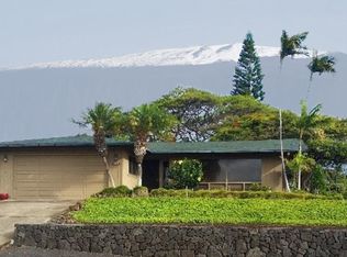 68-1973 Lina Poepoe St, Waikoloa, HI 96738