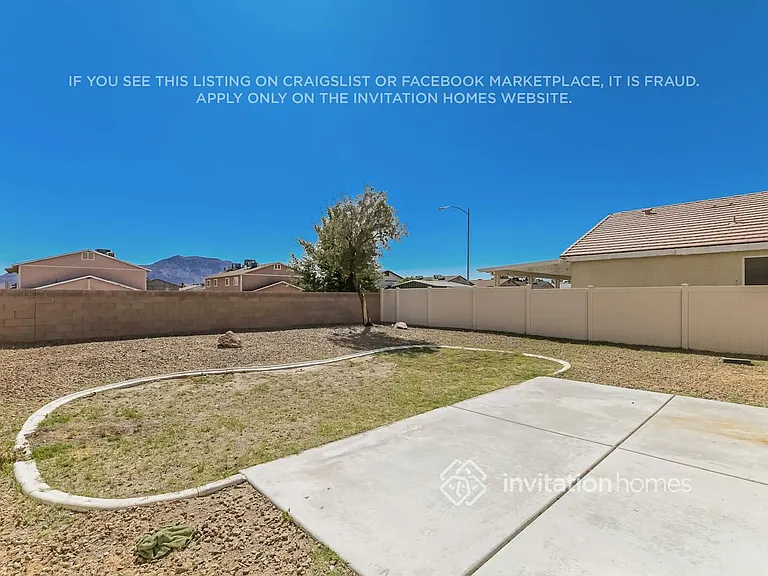 1864 Verde Mirada Dr — Photo 17