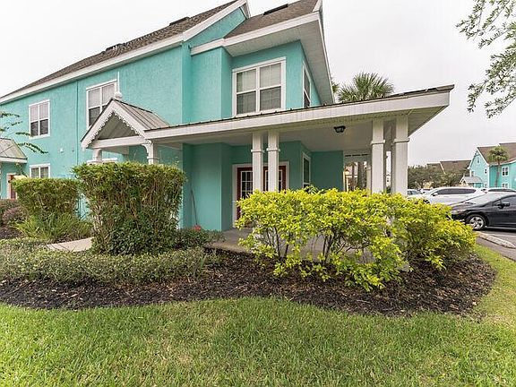 5th image of 3016 Bonfire Beach Dr APT 102