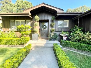 7304 Oakcreek Dr, Stockton, CA