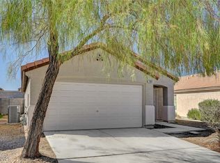 7859 Snow Angel St, Las Vegas, NV 89139