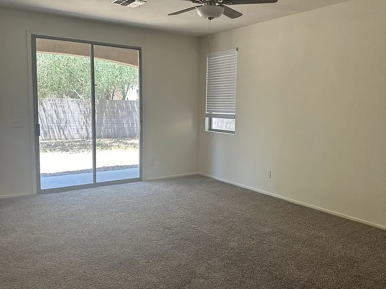 4192 S Soboba St — Photo 11