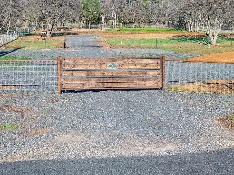 1st image of 3261 Granite Springs Rd