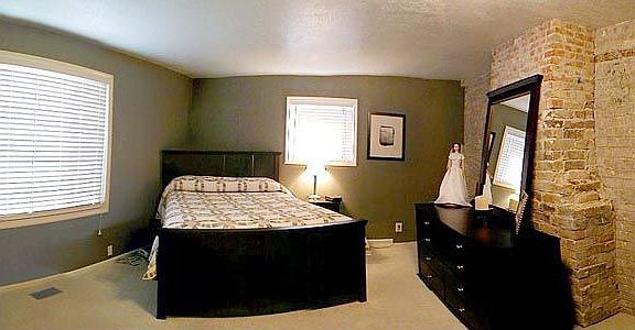 Bedroom (180)