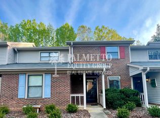 2607 Cottage Pl, Greensboro, NC 27455