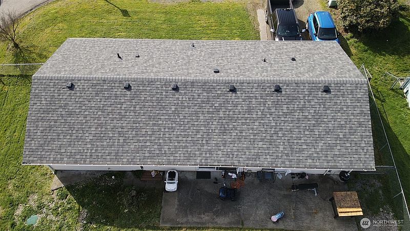 3rd image of 17123 E 6th Avenue Ct