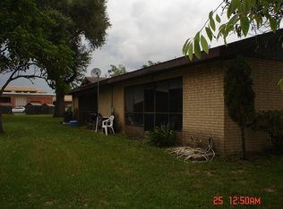 615 Hampton St, Auburndale, FL 33823