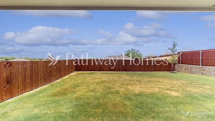 1613 Garysburg Ct — Photo 19