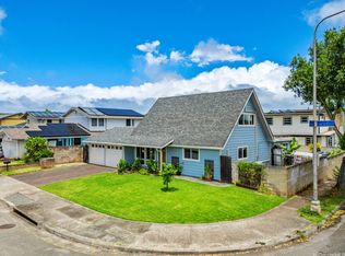 95-118 Hiilei Pl, Mililani, HI 96789