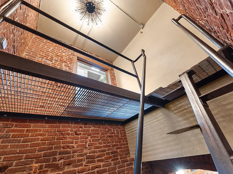 1128 N Grant St #20 — Photo 23