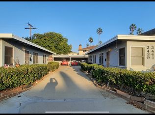 2439 Pierpont Blvd #2439, Ventura, CA 93001