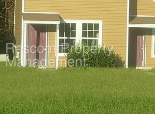 34 Highwood Ct, Columbia, SC 29210