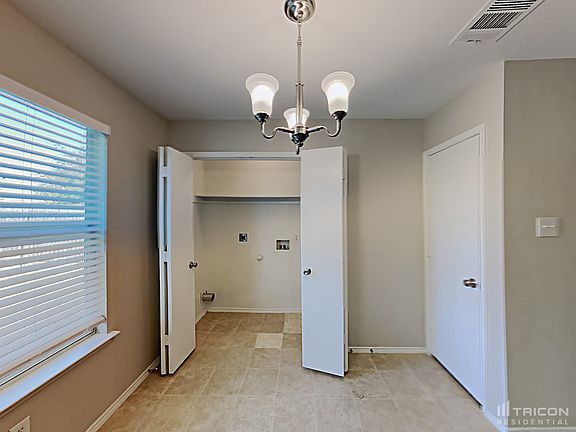 5th image of 1617 Audrey Dr