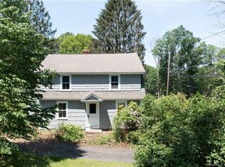 642 Birch Mountain Rd, Manchester, CT 06040
