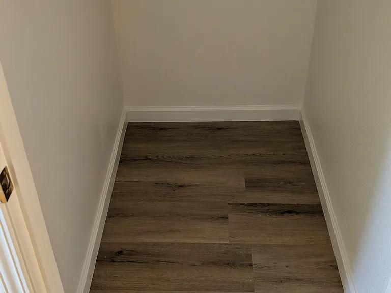 10250 Patti Way — Photo 11