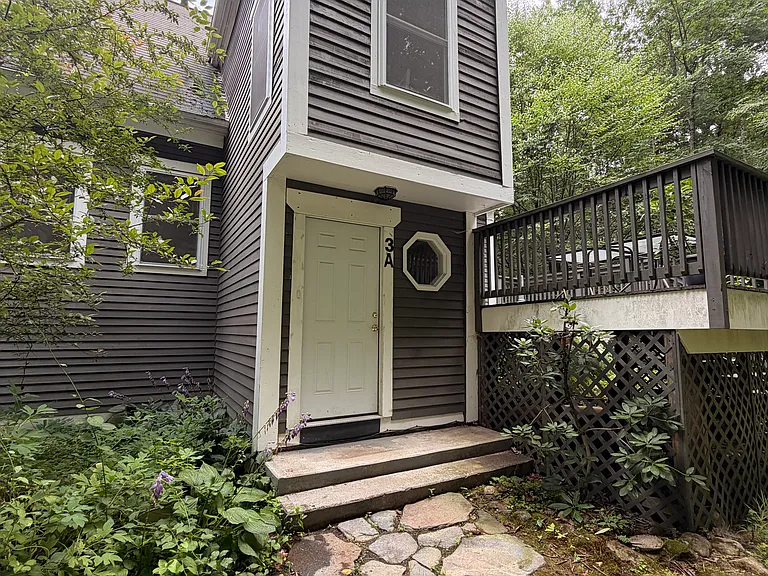 3 Old Amherst Rd #3A — Photo 15