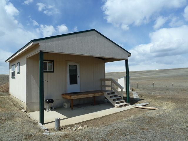 1st image of 1686 Cimarron Dr