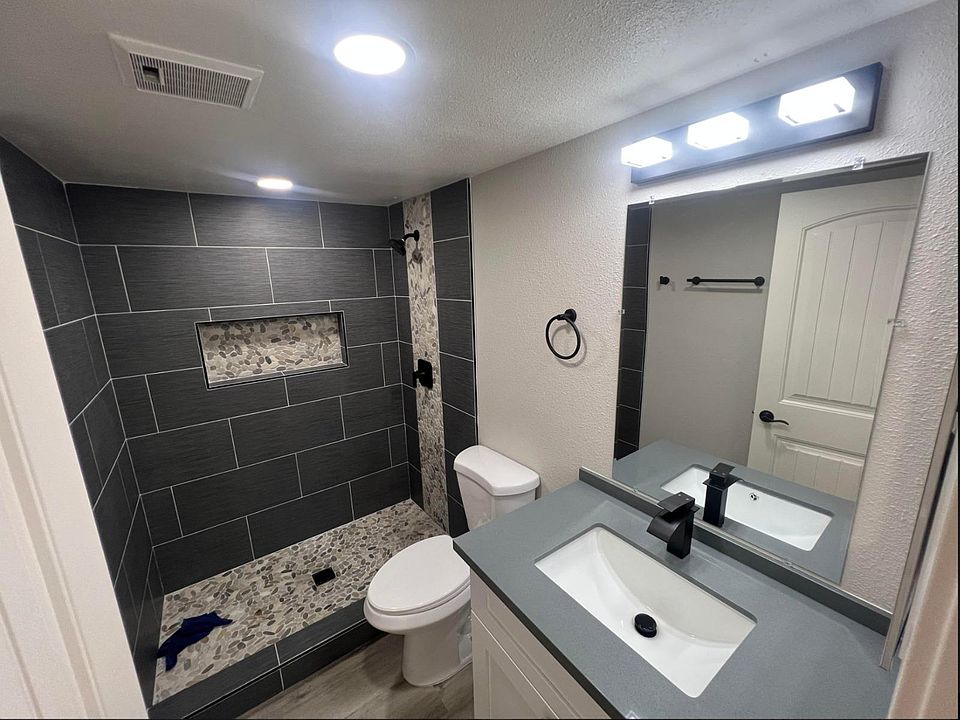 1st image of 4587 Idaho St #3