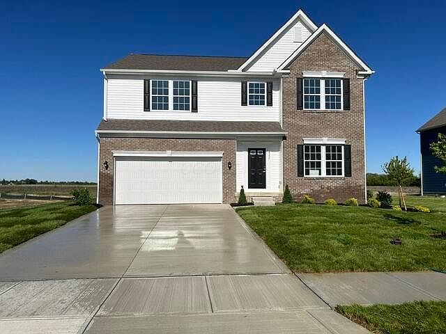 Listing photo 5