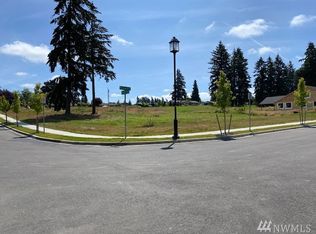 2915 116th Avenue Ct E, Puyallup, WA 98372