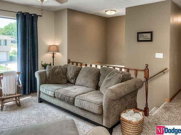 4th image of 12942 Olive St