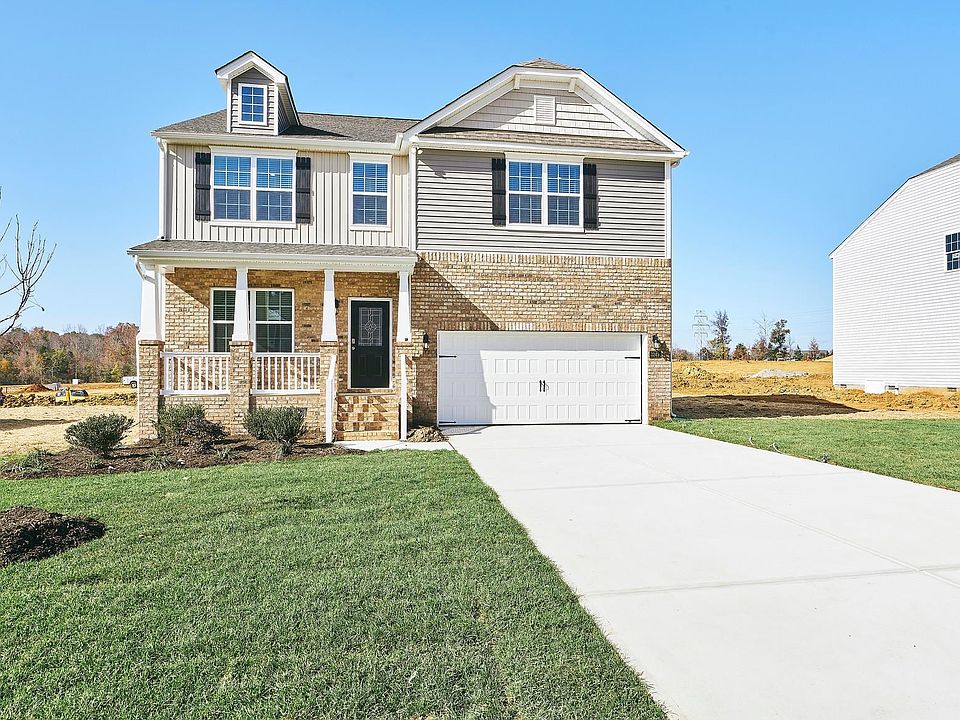 1st image of 2723 Nereus Dr #61