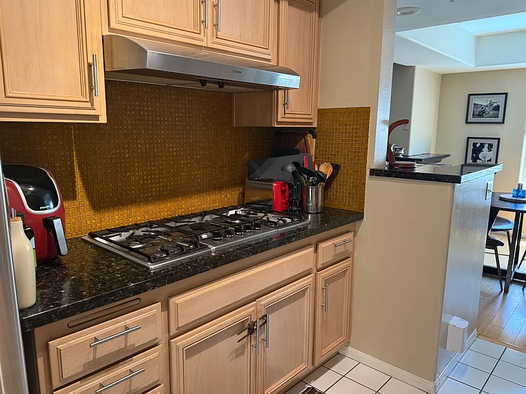 4259 Fulton Ave #307 — Photo 5