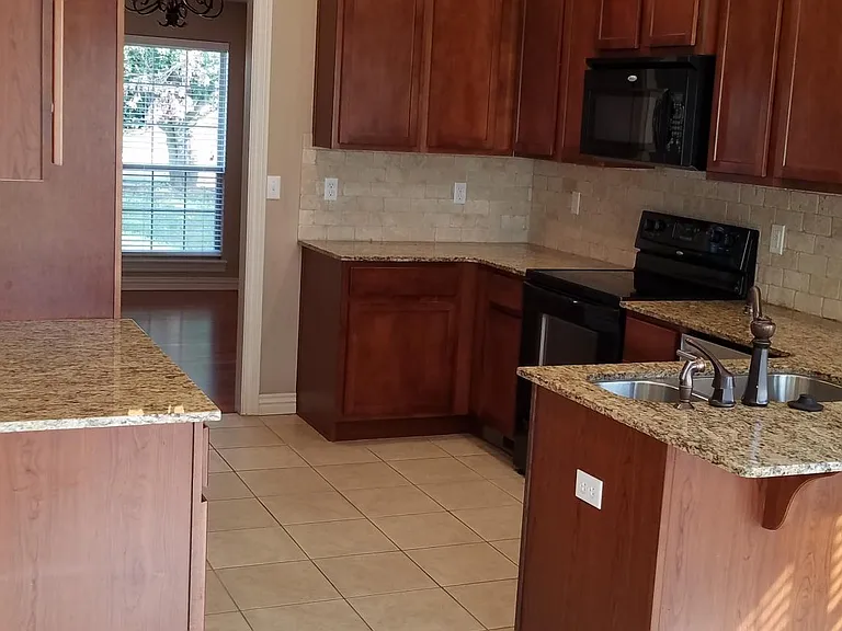 6136 W Knoll View Way — Photo 5