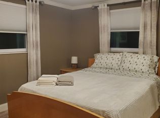 110 Paddington Rd #110, Venice, FL 34293