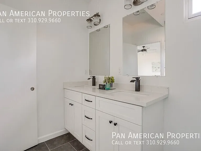 125 E Spruce Ave #1 — Photo 12