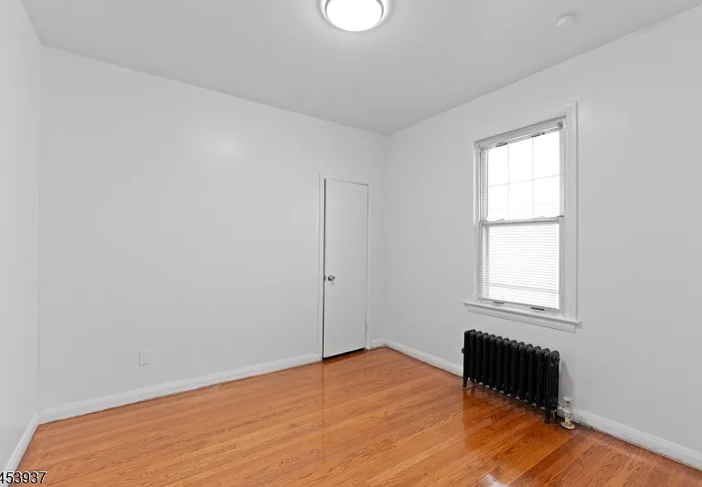 297 Delaware Ave — Photo 6
