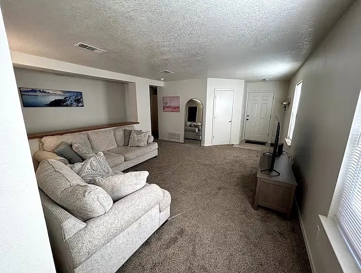 6115 Park South Pl NW — Photo 3