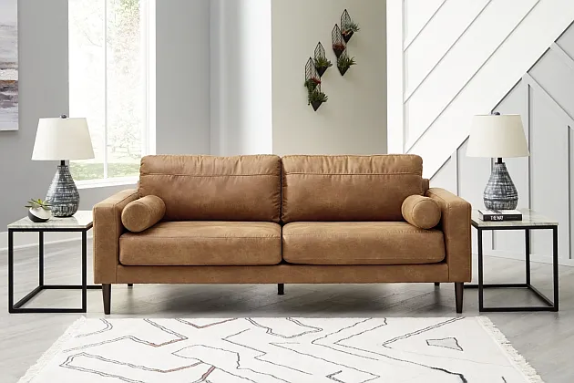 couch for living room if you want the unit furnished for additional $300/month